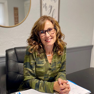 Wendy Burpee Wendy Burpee