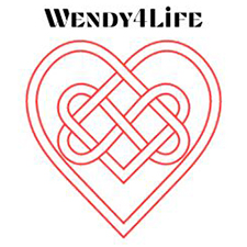 Wendy4Life